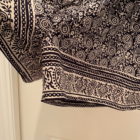 Summer/ Spring Romper - Picture 6 of 7